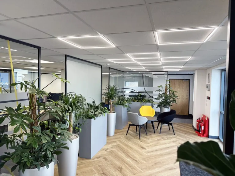 MasterMover Gallery Image 01