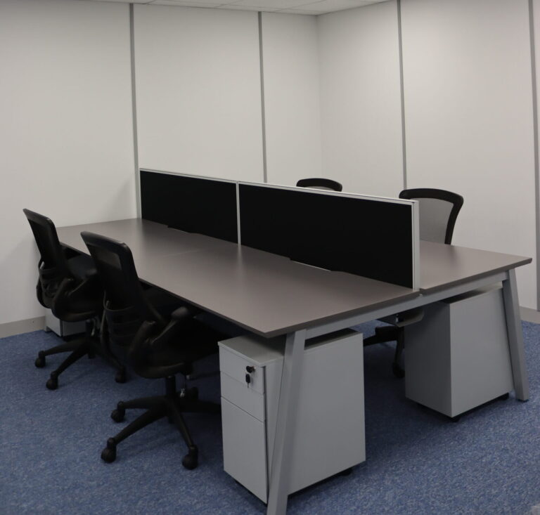 Office Furniture