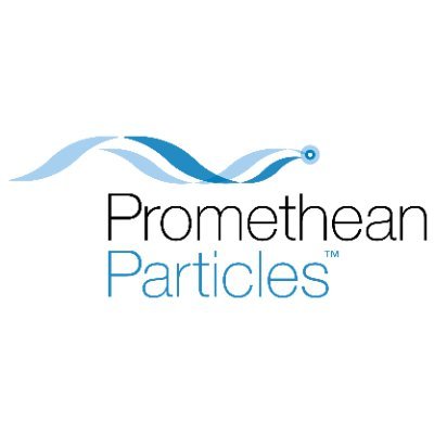 Promethean Logo