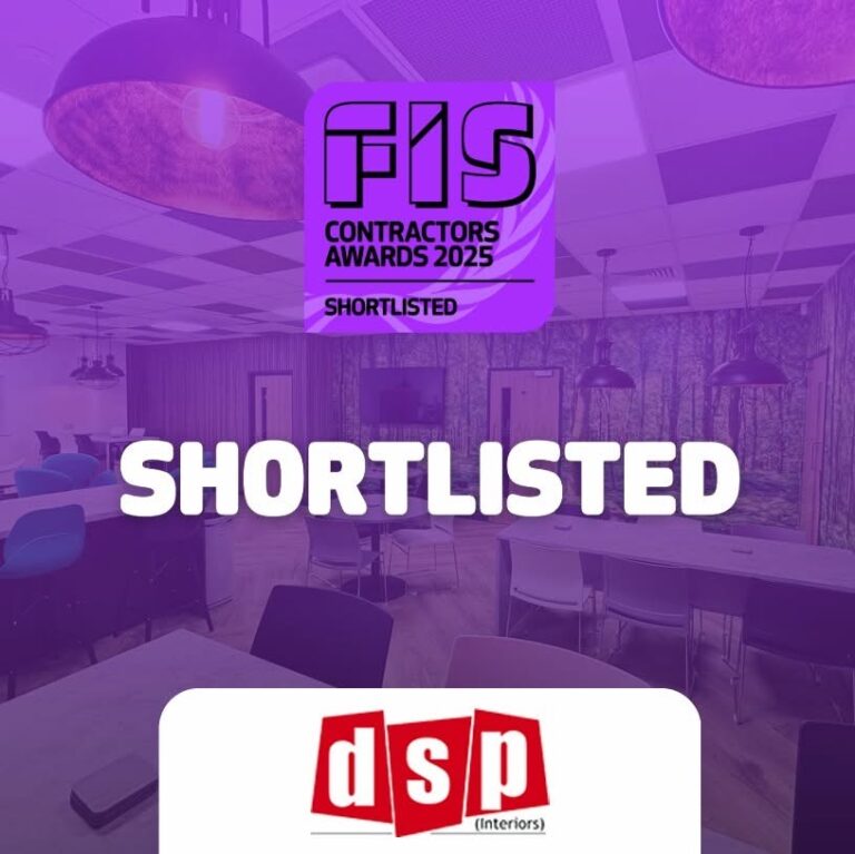 Shortlisted logo