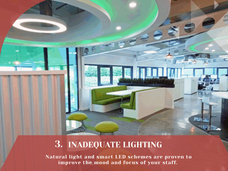 Lighting
