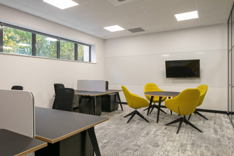 Office Furniture