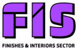 FIS member badge
